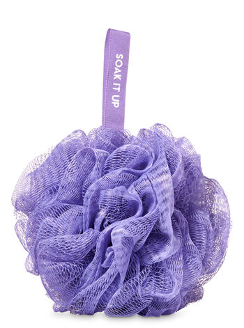 Purple Idee Regalo/Collezioni/Regali per la casa Bath & Body Works1