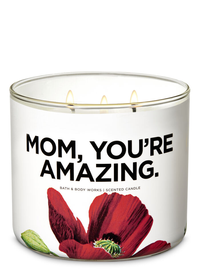 Watermelon Lemonade Gifts/Collections/Gifts for home Bath & Body Works