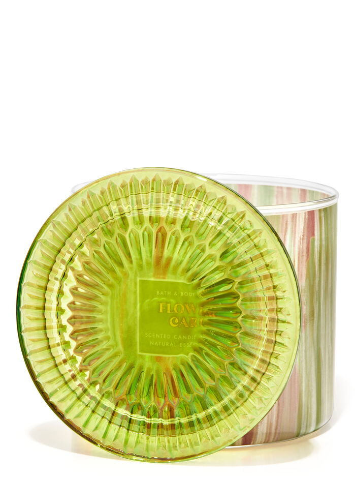 Flower Cart Fuori Catalogo Bath & Body Works