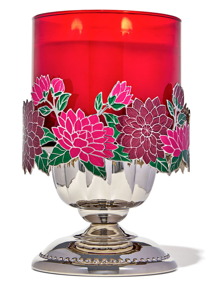 Dalia IDEE REGALO/COLLEZIONI/Accessories Bath & Body Works