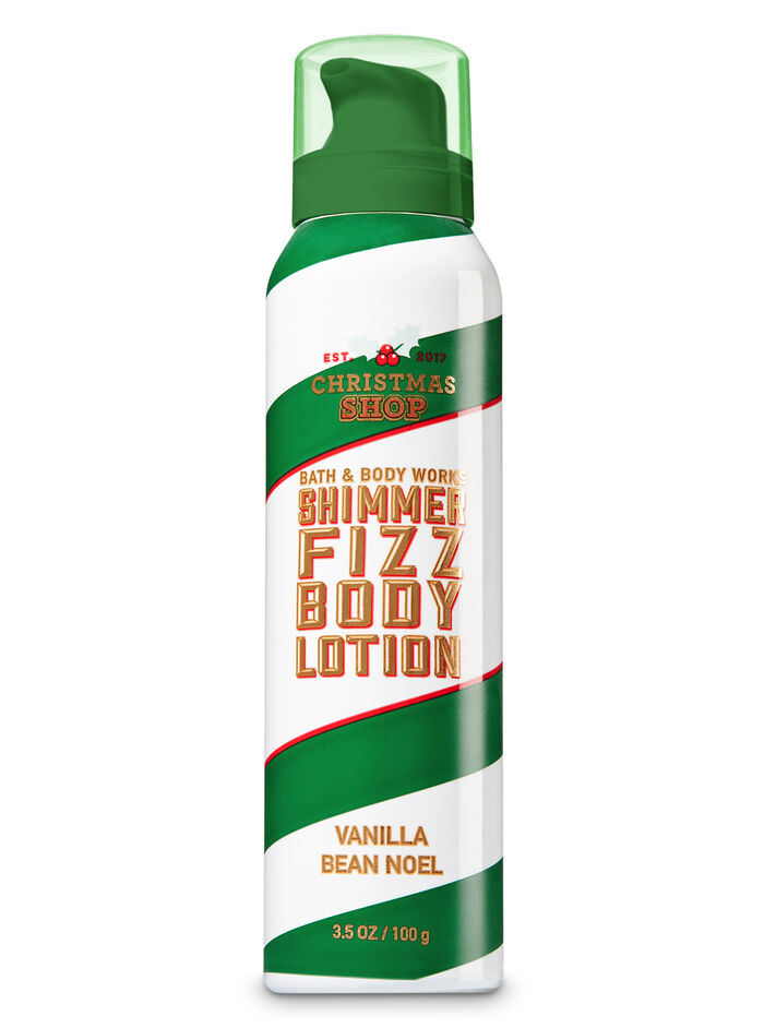 Vanilla Bean Noel PRODOTTI PER IL CORPO/VEDI TUTTI PRODOTTI PER IL CORPO Bath & Body Works