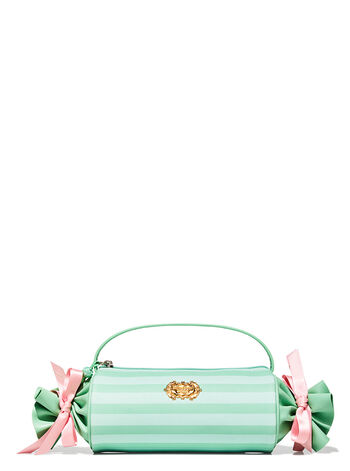 A righe bianche e rosse IDEE REGALO/COLLEZIONI/Accessories Bath & Body Works1