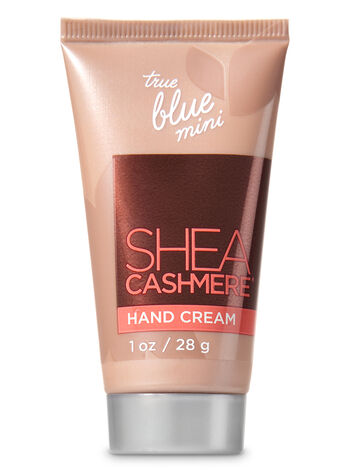 Shea Cashmere PRODOTTI PER IL CORPO/VEDI TUTTI PRODOTTI PER IL CORPO Bath & Body Works1