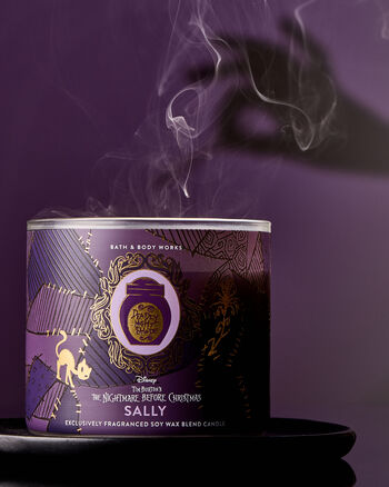 Sally Novit&agrave;/Nuovi Arrivi Bath & Body Works4
