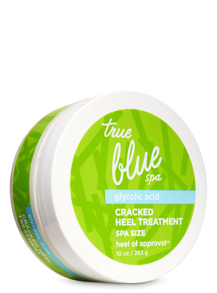 Heel Of Approval prodotti per il corpo vedi tutti prodotti per il corpo Bath & Body Works