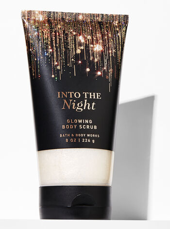 Into the Night PRODOTTI PER IL CORPO/VEDI TUTTI PRODOTTI PER IL CORPO Bath & Body Works1