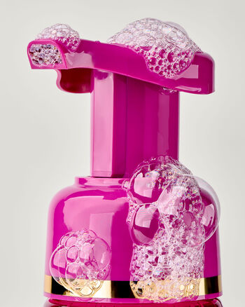 Aurora Hand Soaps & Sanitizers/Hand soaps/Foam soaps Bath & Body Works4