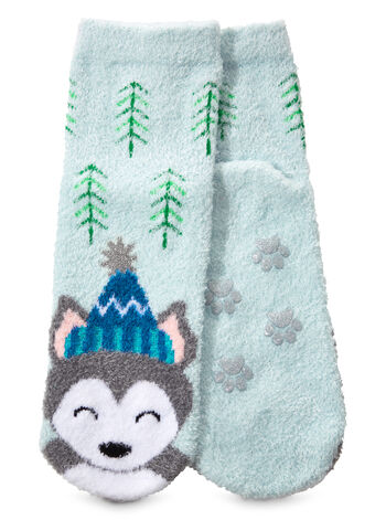 Bob the Husky PRODOTTI PER IL CORPO/VEDI TUTTI PRODOTTI PER IL CORPO Bath & Body Works2