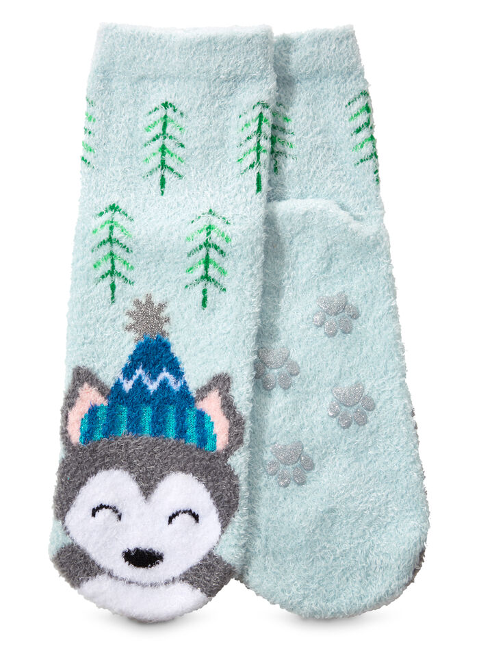 Bob the Husky PRODOTTI PER IL CORPO/VEDI TUTTI PRODOTTI PER IL CORPO Bath & Body Works