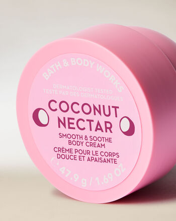 Coconut Nectar Novit&agrave;/Nuovi Arrivi/Tutte le novit&agrave; Bath & Body Works2