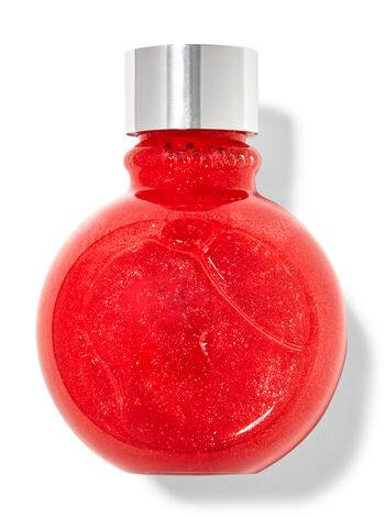 Winter Candy Apple Fuori Catalogo Bath & Body Works2