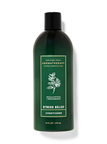 Eucalyptus Spearmint Gifts/Collections/Gifts for her Bath & Body Works1