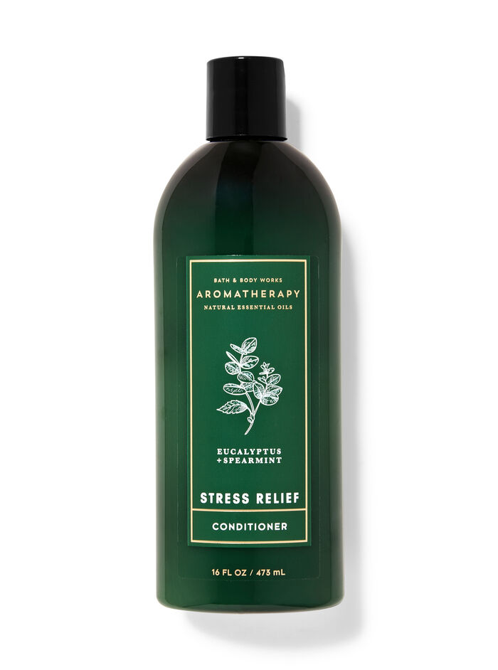 Eucalyptus Spearmint Gifts/Collections/Gifts for her Bath & Body Works