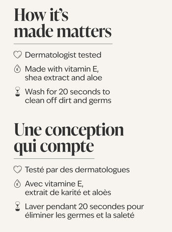 Almond Blossom Hand Soaps & Sanitizers/Hand soaps/Gel soaps Bath & Body Works2