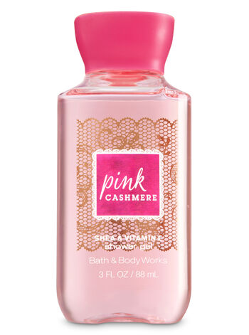 Pink Cashmere PRODOTTI PER IL CORPO/VEDI TUTTI PRODOTTI PER IL CORPO Bath & Body Works1