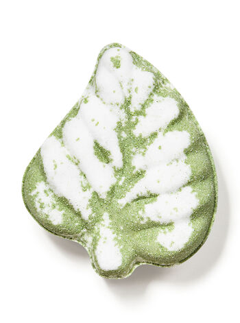 Eucalyptus Spearmint PRODOTTI PER IL CORPO/AROMATHERAPY/Vedi tutti Aromatherapy Bath & Body Works1
