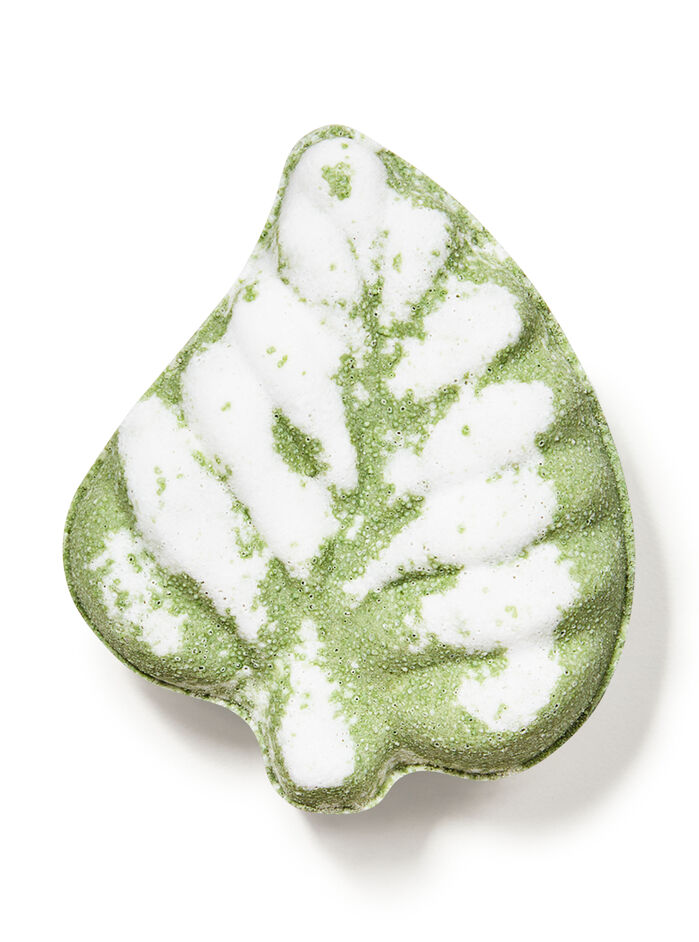 Eucalyptus Spearmint PRODOTTI PER IL CORPO/AROMATHERAPY/Vedi tutti Aromatherapy Bath & Body Works