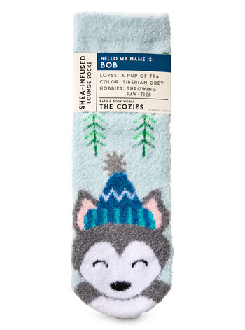 Bob the Husky PRODOTTI PER IL CORPO/VEDI TUTTI PRODOTTI PER IL CORPO Bath & Body Works1