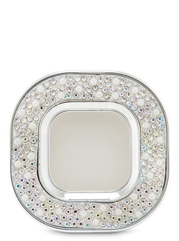 Pearls &amp; Gems Visor Clip Gifts/Collections/Gifts for home Bath & Body Works1