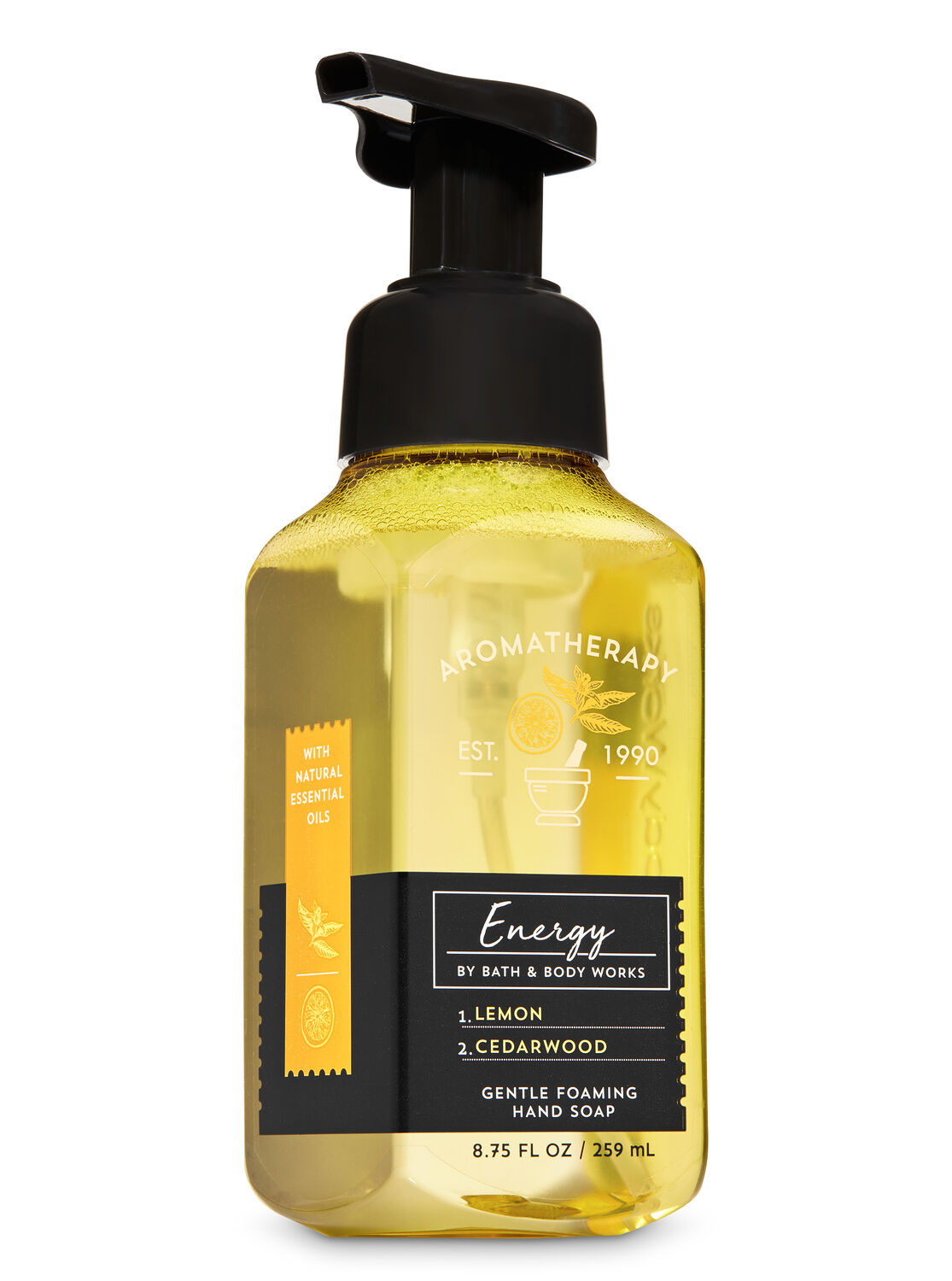 DDS MATRIX BODY SOAP 500ml 2本セット 国産間葉系幹細胞培養上清エキス配合、美容のプロも絶賛！洗浄し