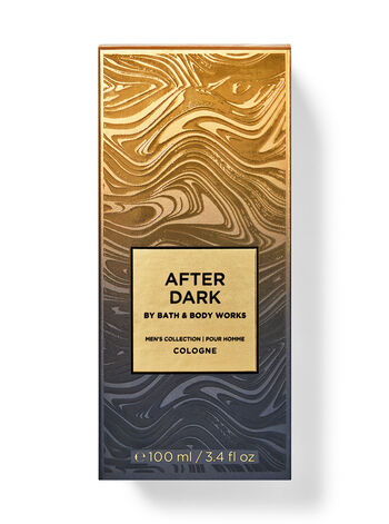 After Dark UOMO/Collezione Uomo/Vedi tutti Uomo Bath & Body Works2