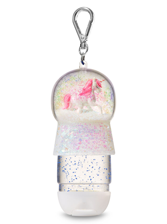 Unicorn Snow Globe IDEE REGALO/REGALI PER FASCE PREZZO/Regali fino a 10€ Bath & Body Works