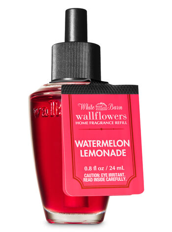 Watermelon Lemonade offerte speciali Bath & Body Works1