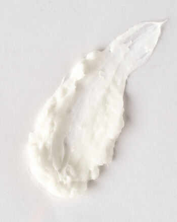 Warm Vanilla Sugar Body care/Moisturizers/Hand & Foot care Bath & Body Works3