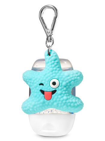 Starfish Emoji IDEE REGALO/REGALI PER FASCE PREZZO/Regali fino a 10&euro; Bath & Body Works1