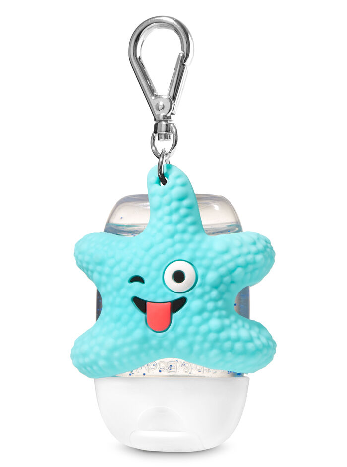 Starfish Emoji IDEE REGALO/REGALI PER FASCE PREZZO/Regali fino a 10&euro; Bath & Body Works