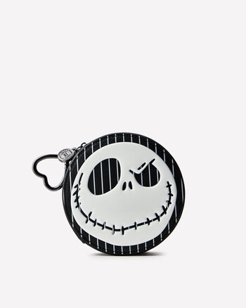 Jack Skeletron & Sally Idee Regalo/Collezioni/Accessori Bath & Body Works1