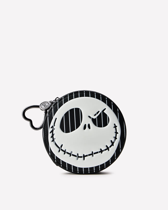 Jack Skeletron & Sally Idee Regalo/Collezioni/Accessori Bath & Body Works