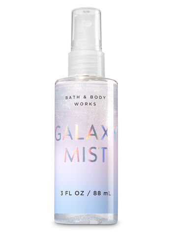 Cosmic Candy PRODOTTI PER IL CORPO/VEDI TUTTI PRODOTTI PER IL CORPO Bath & Body Works1
