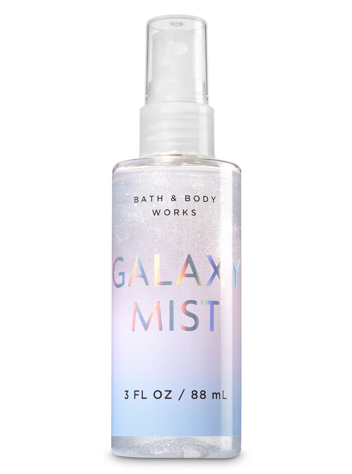 Cosmic Candy PRODOTTI PER IL CORPO/VEDI TUTTI PRODOTTI PER IL CORPO Bath & Body Works