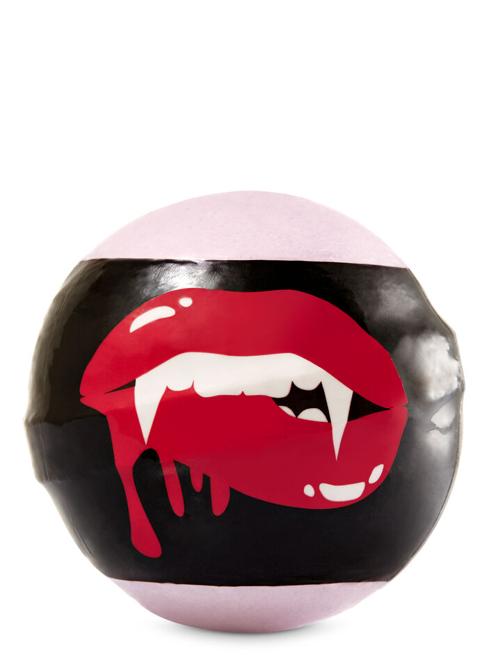 Vampire Kiss PRODOTTI PER IL CORPO/VEDI TUTTI PRODOTTI PER IL CORPO Bath & Body Works