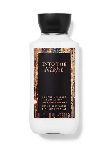 Into the Night IDEE REGALO/REGALI PER FASCE PREZZO/Regali fino a 20€ Bath & Body Works1