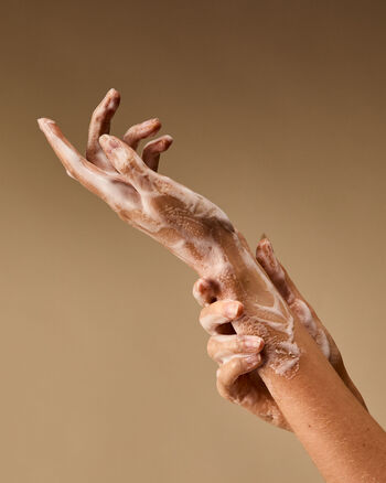 Beautiful Day Hand Soaps & Sanitizers/Hand soaps/Foam soaps Bath & Body Works3