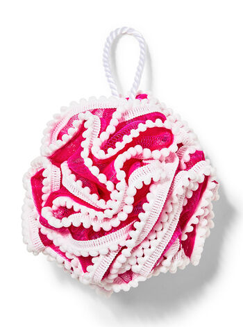 Rosa Body care/Bath & Shower/Bath & Shower accessories Bath & Body Works1