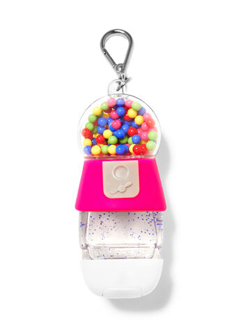 GUMBALL MACHINE Fuori Catalogo Bath & Body Works1