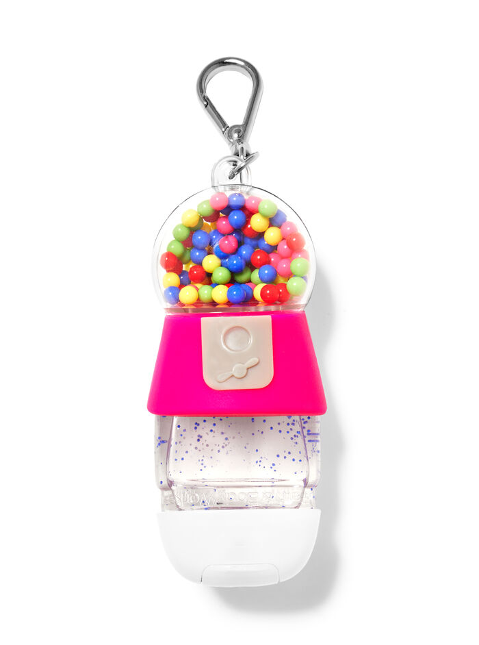 GUMBALL MACHINE Fuori Catalogo Bath & Body Works