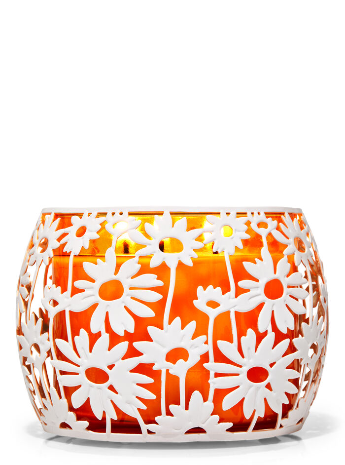 Daisies gifts collections gifts for home Bath & Body Works