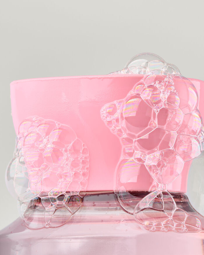 Pink Pineapple Sunrise Body care/Bath & Shower/Body wash & Shower gel Bath & Body Works