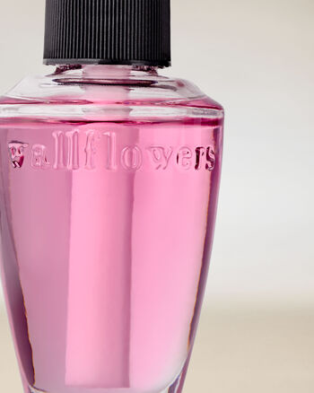 Guava Coconut Margarita Home Fragrance/Home & Car Air fresheners/Wallflowers refill Bath & Body Works2