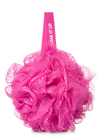 Pink Gifts/Collections/Gifts for home Bath & Body Works1