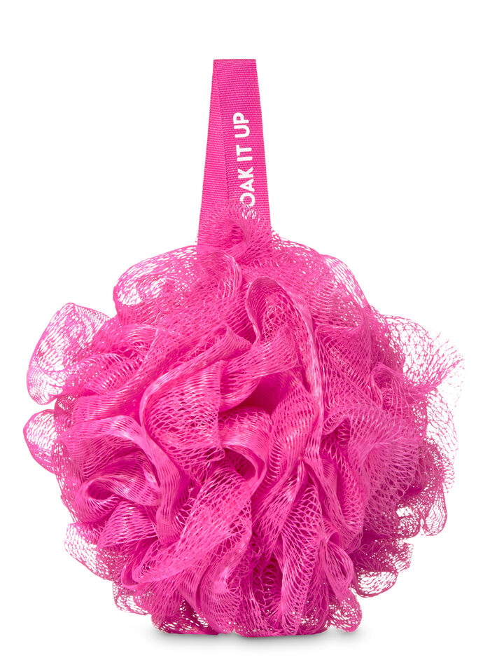 Pink Gifts/Collections/Gifts for home Bath & Body Works