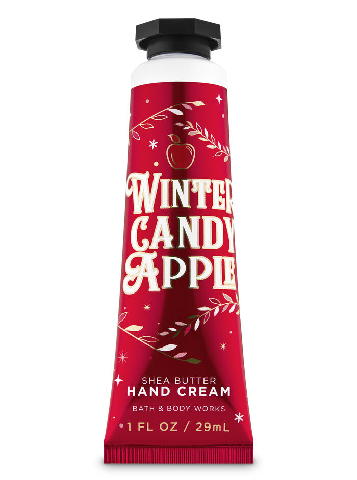1 fl oz / 29 mL Gifts/Featured/Gifts under 20€ Bath & Body Works