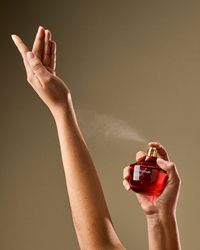 Gingham Gorgeous Novit&agrave;/Nuovi Arrivi/Tutte le novit&agrave; Bath & Body Works