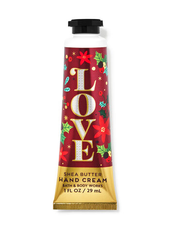 Cotton Candy Champagne idee regalo in evidenza anteprima collezione natale  Bath & Body Works1