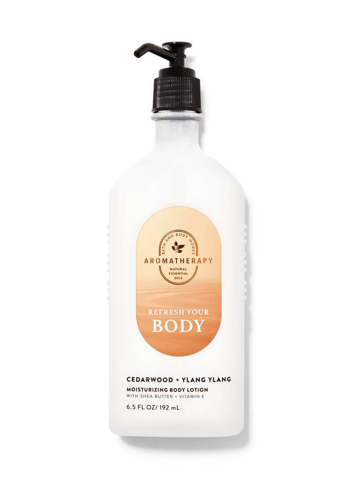 Sleep Body Lotion W/Lavender + Stress Relief Body Cream W/Eucalyptus &  Arnica Aromatherapy Dry Skin Rescue Moisturizer Skin Care 2PC Set, Herbal