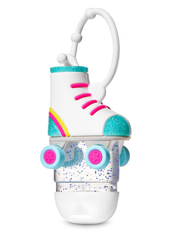Roller Skate IDEE REGALO/REGALI PER FASCE PREZZO/Regali fino a 10€ Bath & Body Works1